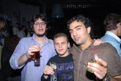 [3+My+Club.JPG]
