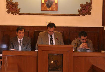 [IMG_0098.JPG]
