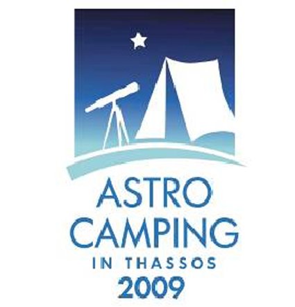 [astro.jpg]
