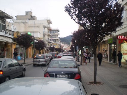 [Ραδιό...ΦΟΝΟ+3.JPG]