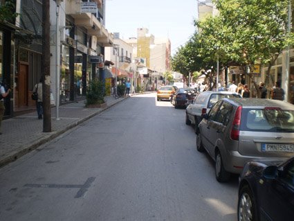 [Ραδιό...ΦΟΝΟ+3.JPG]