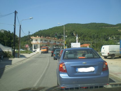 [Ραδιό...ΦΟΝΟ+1.JPG]