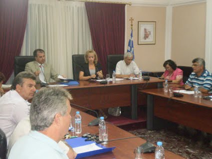 [Ραδιό...ΦΟΝΟ+2.JPG]