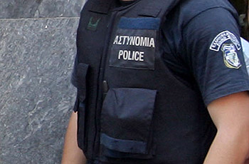 [astinomia.jpg]
