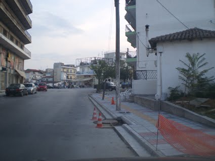 [Ραδιό...ΦΟΝΟ+2.JPG]