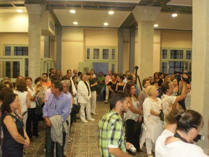 [Εγκαίνια+3.JPG]
