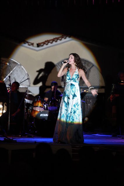 [IMG_5367_resize.JPG]
