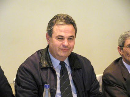 [moraitis.JPG]