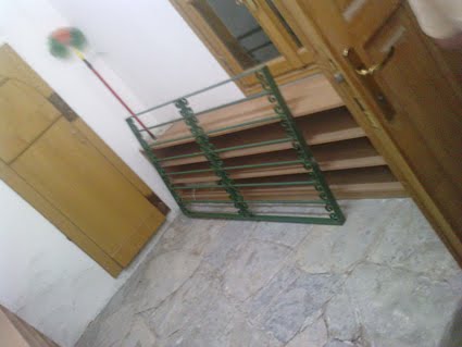 [P030909_22.020002.JPG]