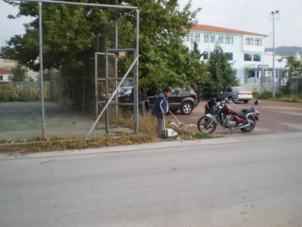 [Ραδιό...ΦΟΝΟ+1.JPG]