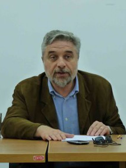 [Ραδιό...ΦΟΝΟ+2.jpg]