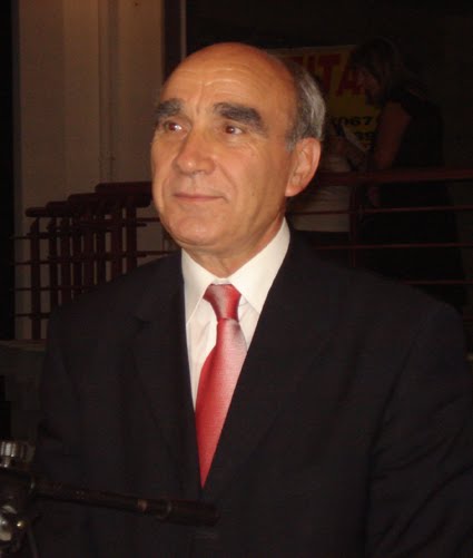[papadopoylos.JPG]