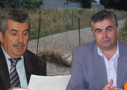 [perifraksi+copy.jpg]