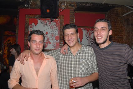 [6+ΑΜΑΝ.JPG]