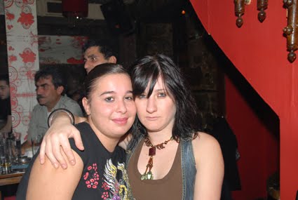 [3+ΑΜΑΝ.JPG]