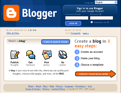[blogger.PNG]