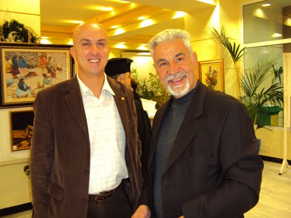 [Σελίδα+12η+Νο+8.JPG]