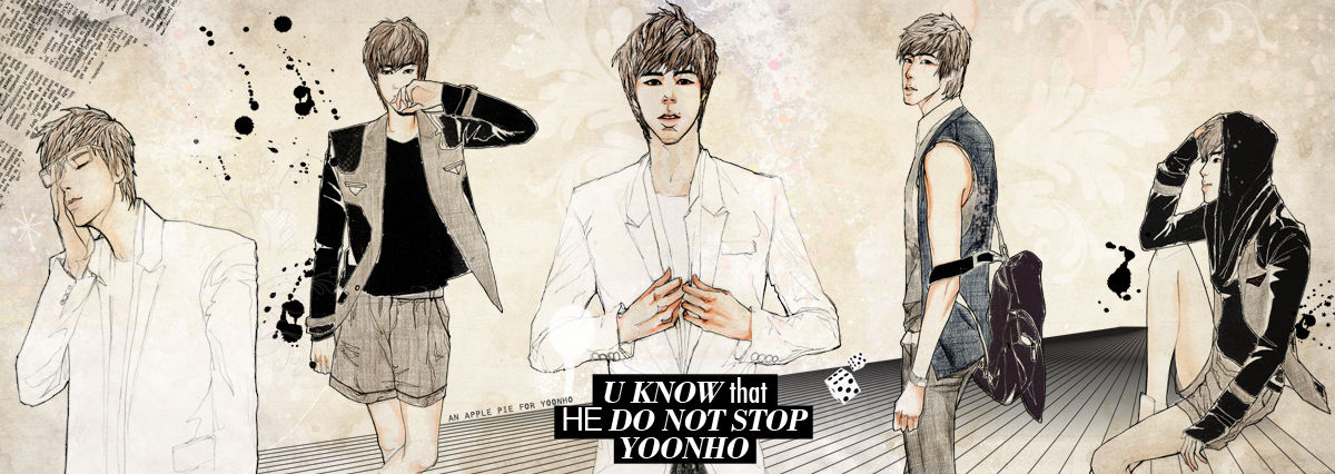 dbsguardians-angels-fanart-u-know-yunho-in-oh-boy