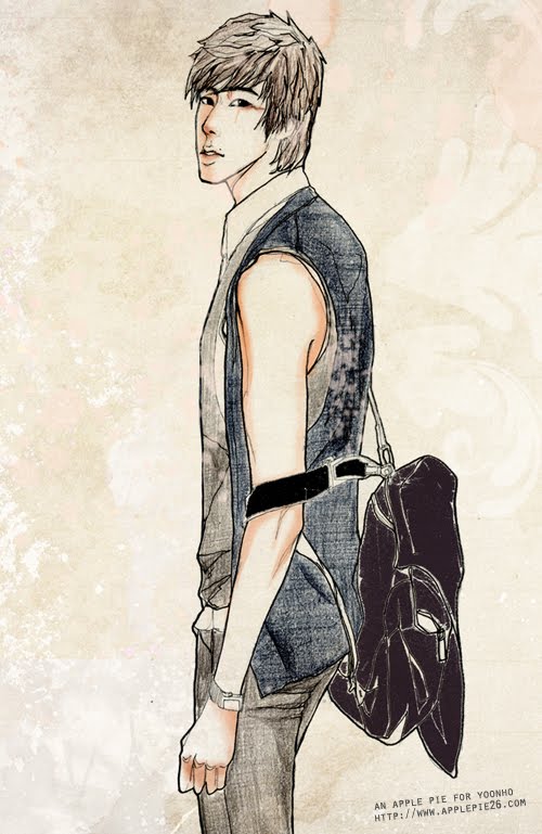 dbsguardians-angels-fanart-u-know-yunho-in-oh-boy