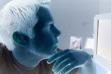 deep thought