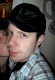 My photo