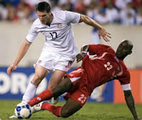 Kenny+Cooper_news AMERICANS ON THE CONTINENT: NEW BEGINNINGS Kenny+Cooper_news AMERICANS ON THE CONTINENT: NEW BEGINNINGS