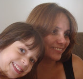 "Você é assim, um sonho pra mim"