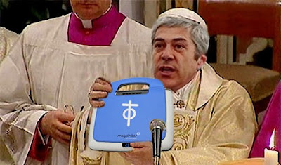 mgllh.jpg