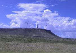 Big Windmills