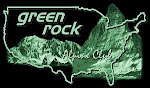 Green Rock Alpine Club