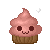 Cupcake_Avatar_by_maddiemazing.gif