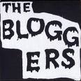 [bloggers3.jpg]