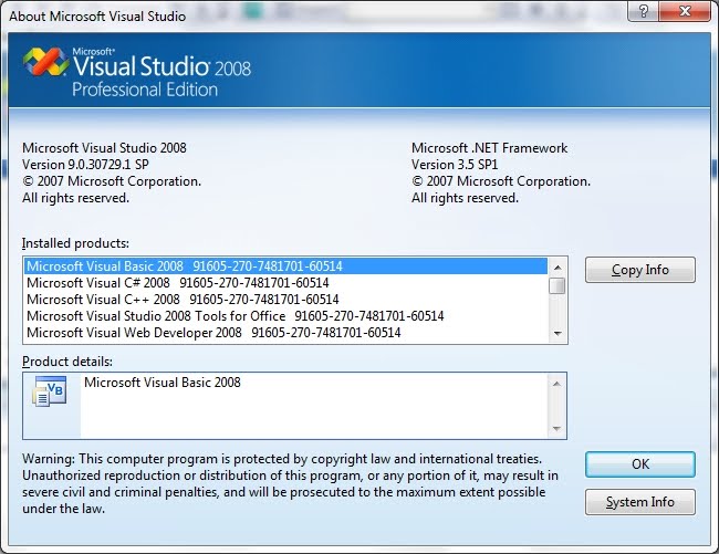 Visual studio 2008 c++. Microsoft visual c++ 2008 sp1 32-бит (x86). Microsoft visual c 2008 service pack 1. Microsoft visual c++ 2008. Vcredist_x64 (1).