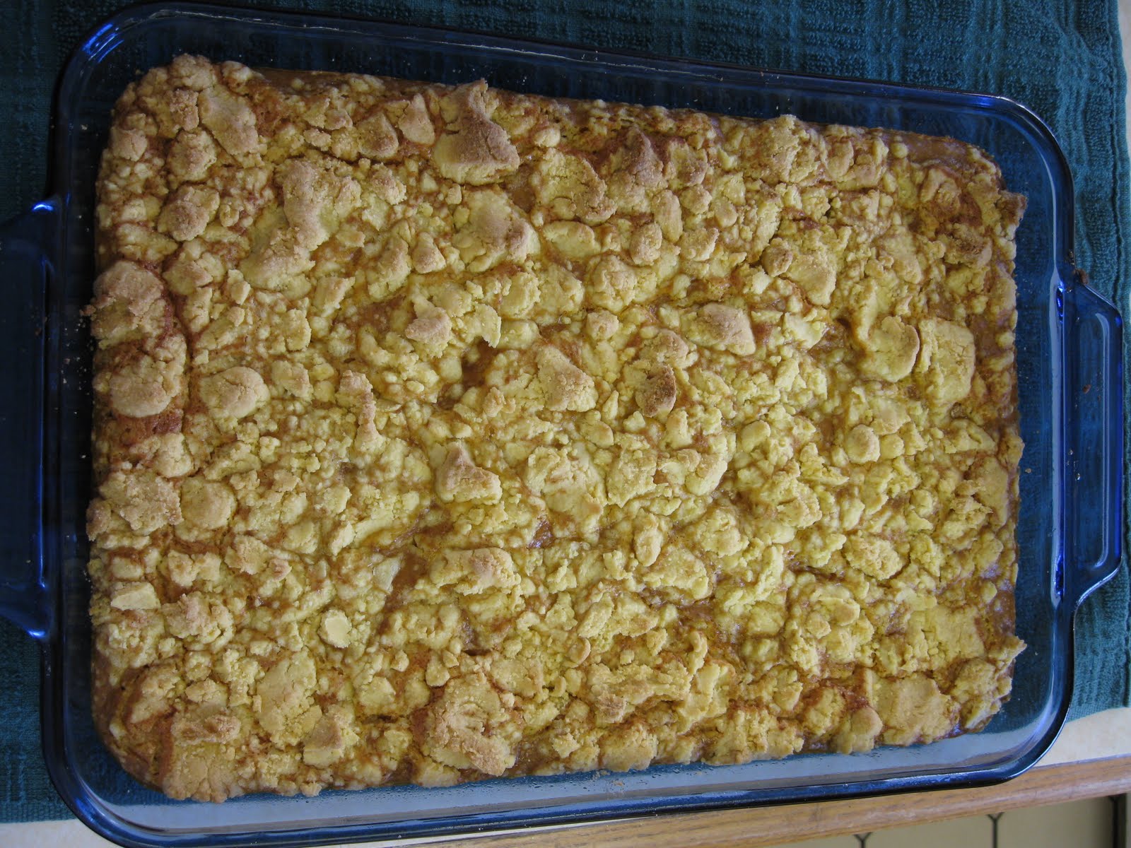 rebecca-s-sweet-escapes-no-crust-no-fuss