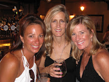 My Hockey Mom Pals