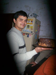 "LLEGA EL SUPER TATIN"