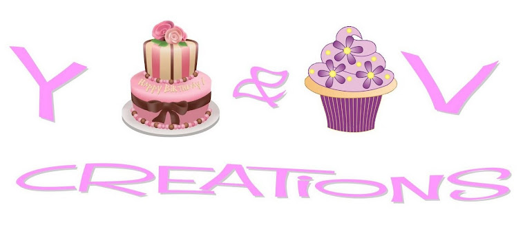 Y & V Creations
