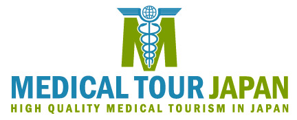 Logo_Medi_Tour