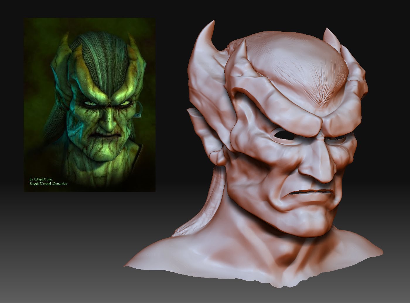 [ZBrush+Document.jpg]