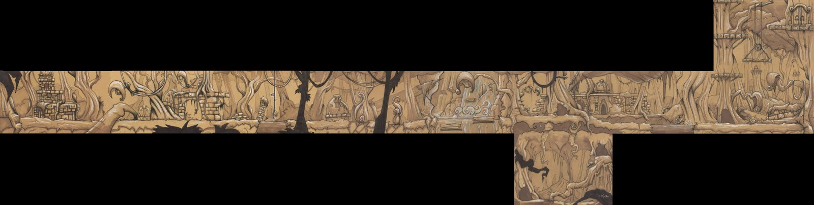 [Swamp_1-1_layout_only.jpg]