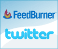 feedburner-to-twitter.png