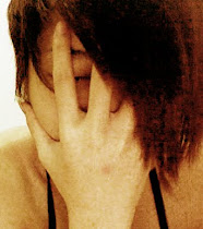 我生活我做主～