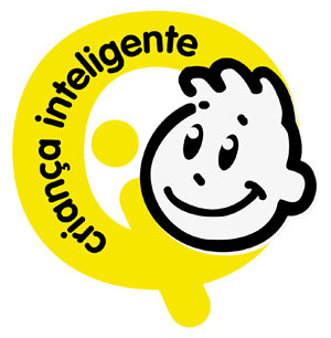 [Logo-crianca-inteligentenovo[1].gif]