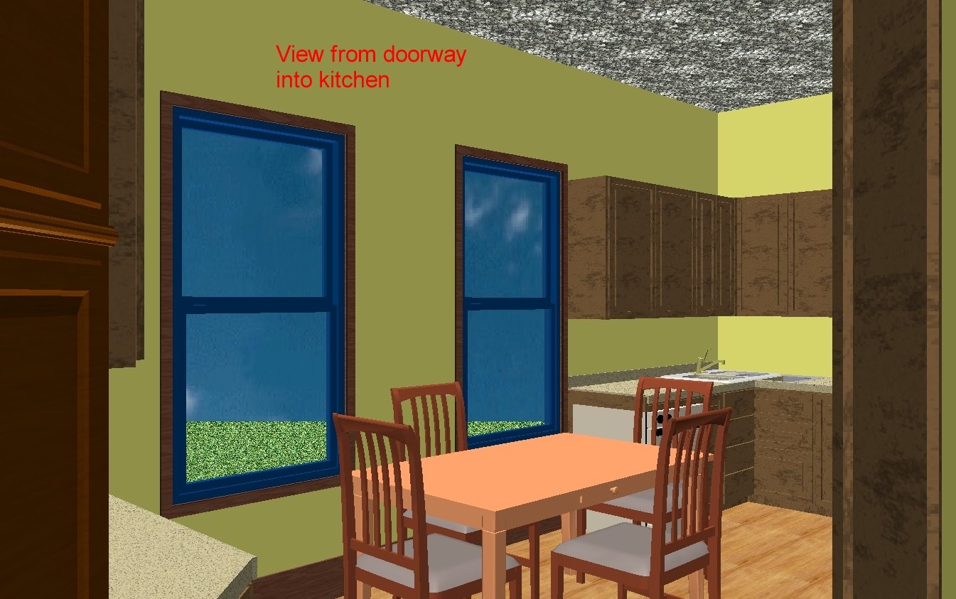 [kitchen-091708-4-HD.jpg]