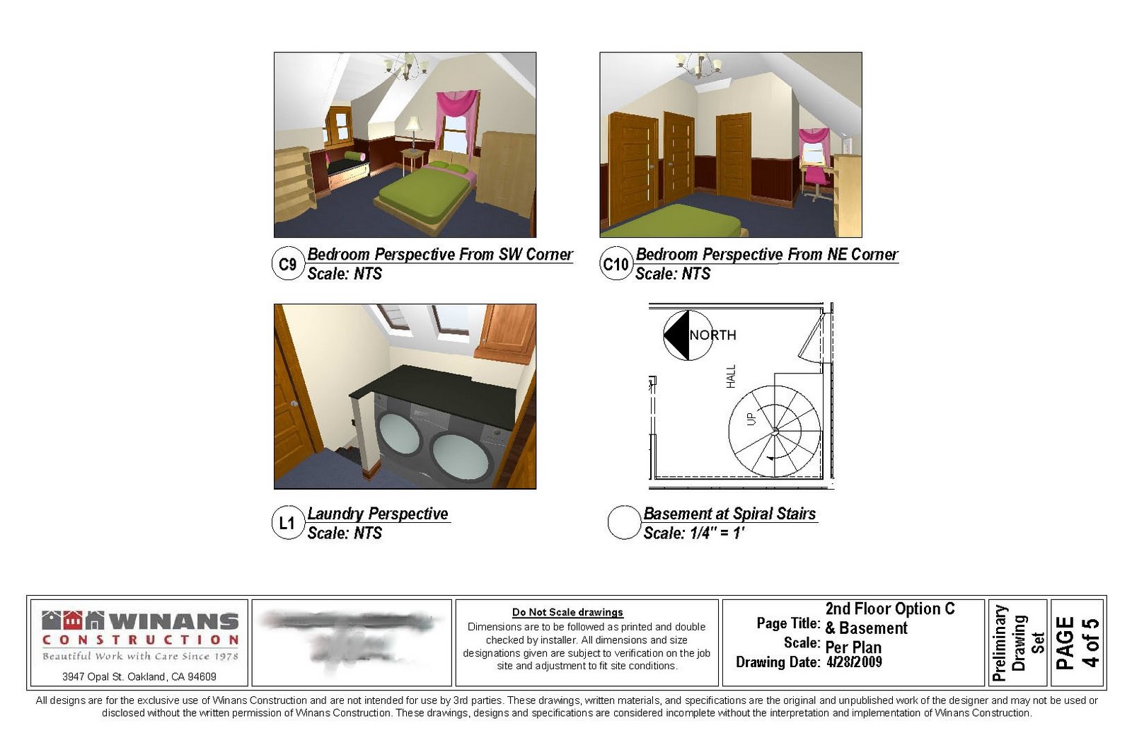 [Preliminary+042809_Page_4.jpg]