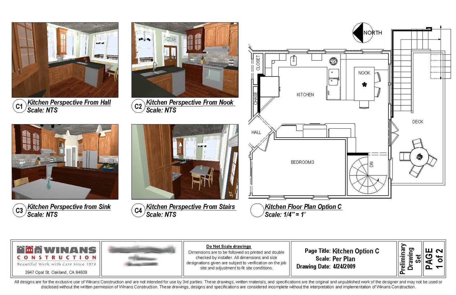 [kitchen-042409.jpg]