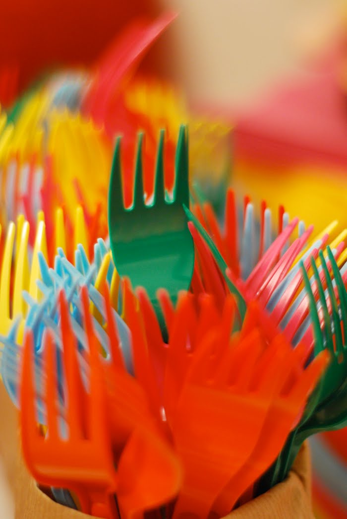 Hot Cheetos Cause Cancer?