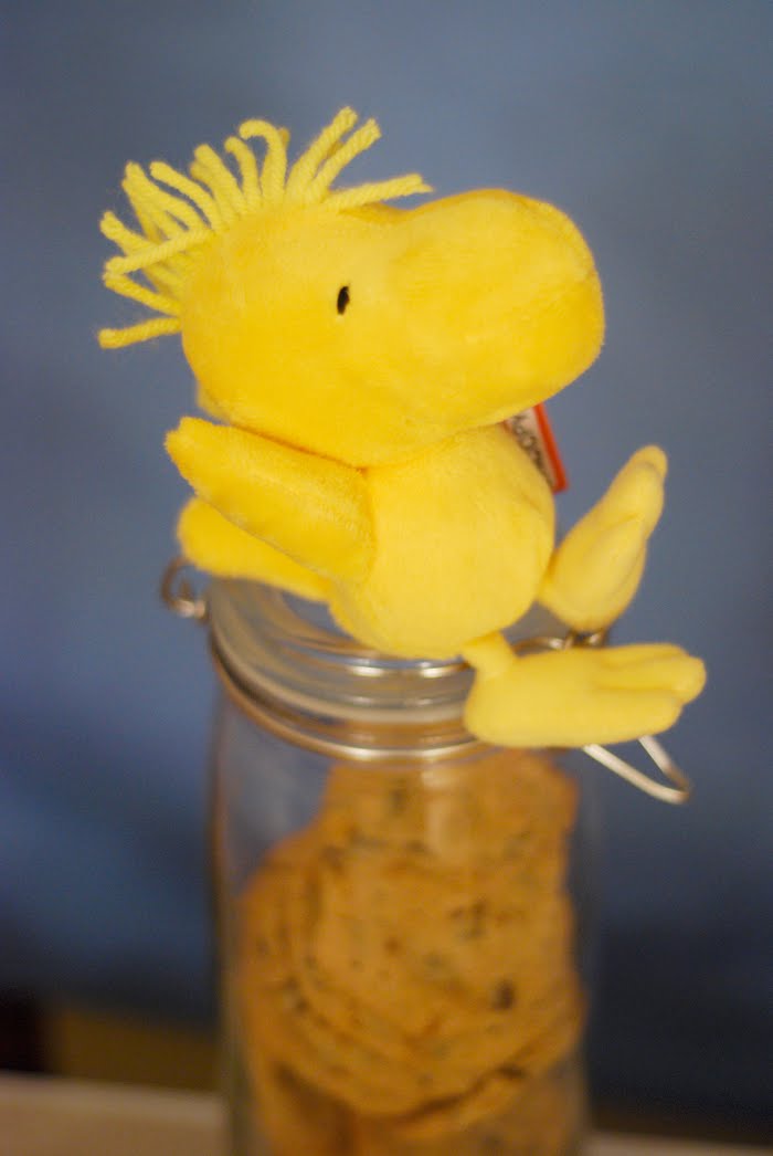 Hot Cheetos Cause Cancer?