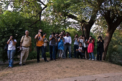 Posted by Ripple (VJ) : Scott Kelbey's Second-Annual Worldwide Photo Walk @ Lodhi Garden, New Delhi, INDIA (PART-2) : Posted by Ripple (VJ) : ripple, Vijay Kumar Sharma, ripple4photography, Frozen Moments, photographs, Photography, ripple (VJ), VJ, Ripple (VJ) Photography, Capture Present for Future, Freeze Present for Future, ripple (VJ) Photographs , VJ Photographs, Ripple (VJ) Photography : 