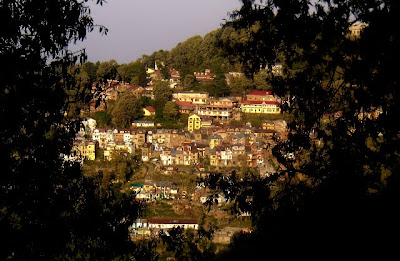 Posted by Ripple (VJ) : What is there in Dalhousie to visit : Dalhousie is an amazing hill station in Himachal Pradesh. It was established in 1854 by the Britishers in India as a summer retreat for its troops/bureaucrats, the town was named after Lord Dalhousie who was the British viceroy in India at that time.: Main Places in Dalhousie, Himachal Pradesh, Trourist places in Dalhousie: Dalhousie : An inetersting and one of the best Hill stations in Himachal Pradesh: ripple, Vijay Kumar Sharma, ripple4photography, Frozen Moments, photographs, Photography, ripple (VJ), VJ, Ripple (VJ) Photography, Capture Present for Future, Freeze Present for Future, ripple (VJ) Photographs , VJ Photographs, Ripple (VJ) Photography : 